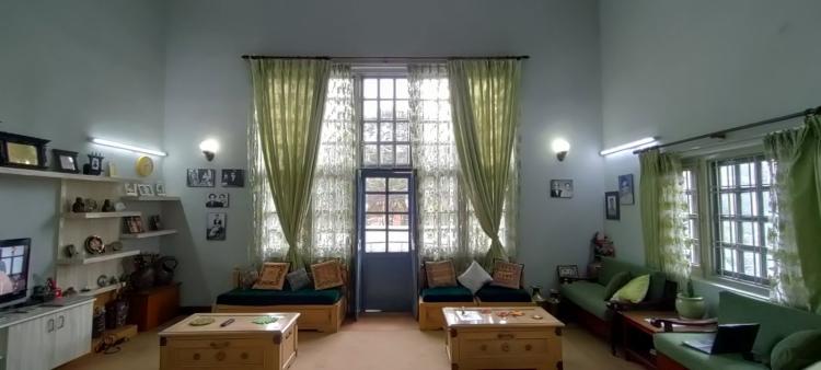 viber_image_2022-07-05_15-09-49-337