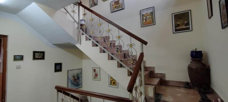 viber_image_2022-07-05_15-09-51-897