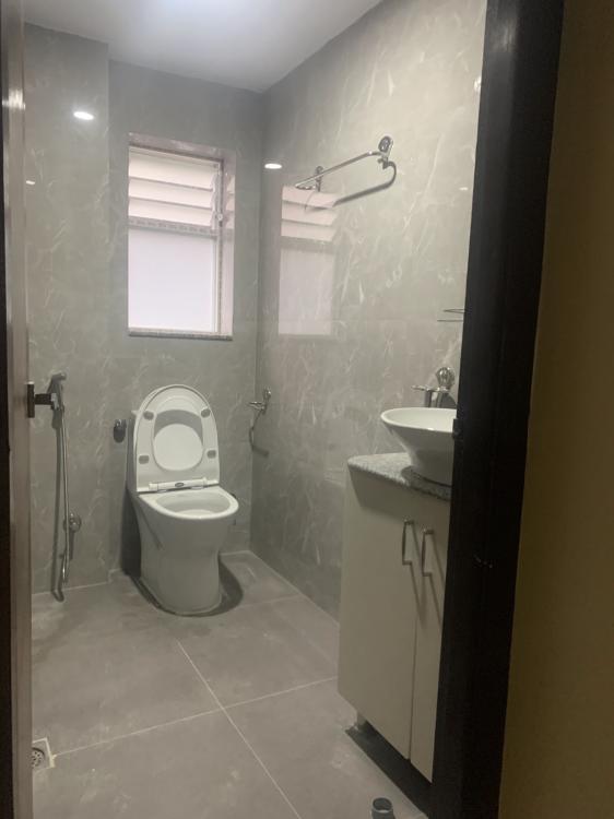 viber_image_2022-07-24_12-32-13-892