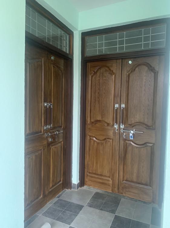 viber_image_2022-07-24_12-32-41-717