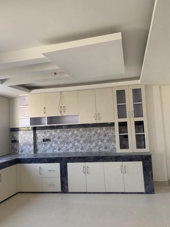 viber_image_2022-07-24_12-36-48-354