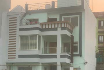 viber_image_2022-07-24_14-23-45-365