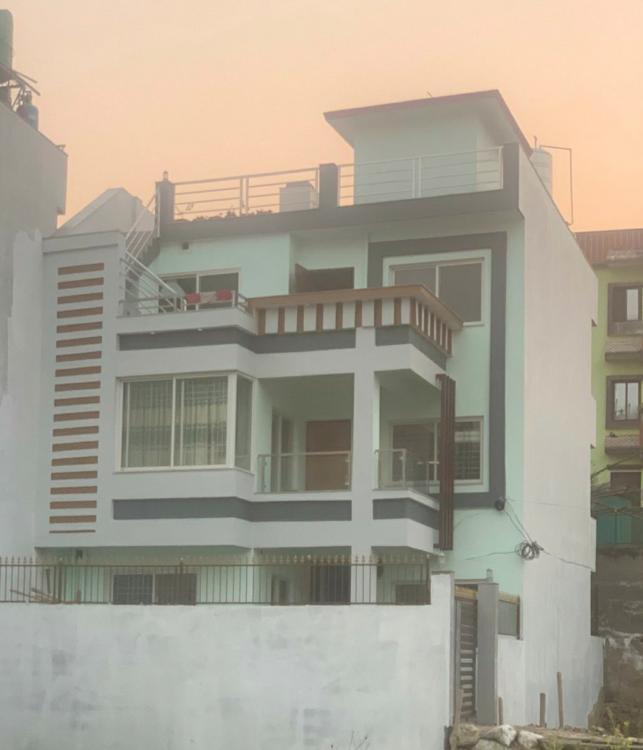 viber_image_2022-07-24_14-23-45-365