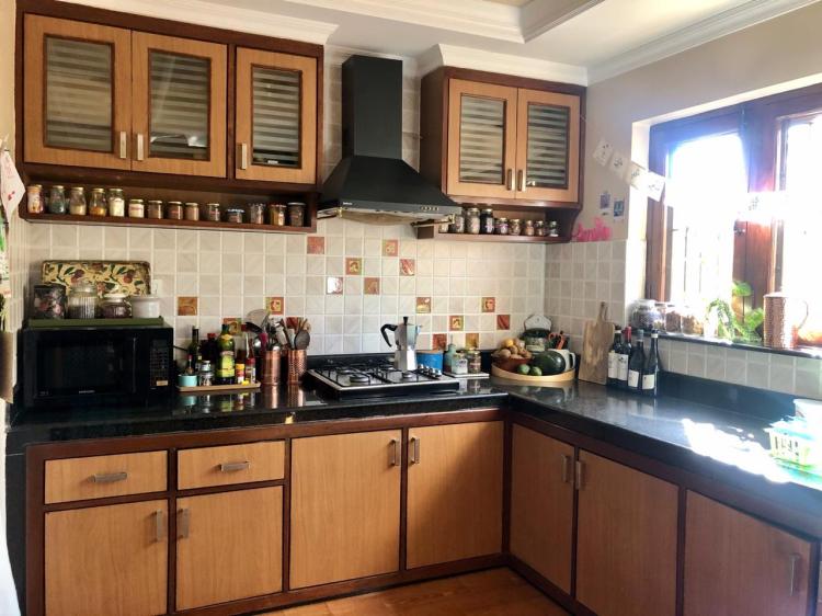 059d0493-c166-444c-8d07-651bb6871164