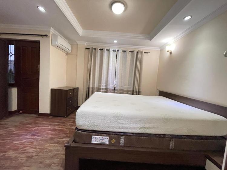 1346b143-c8ce-454c-bd0d-0c338199863c