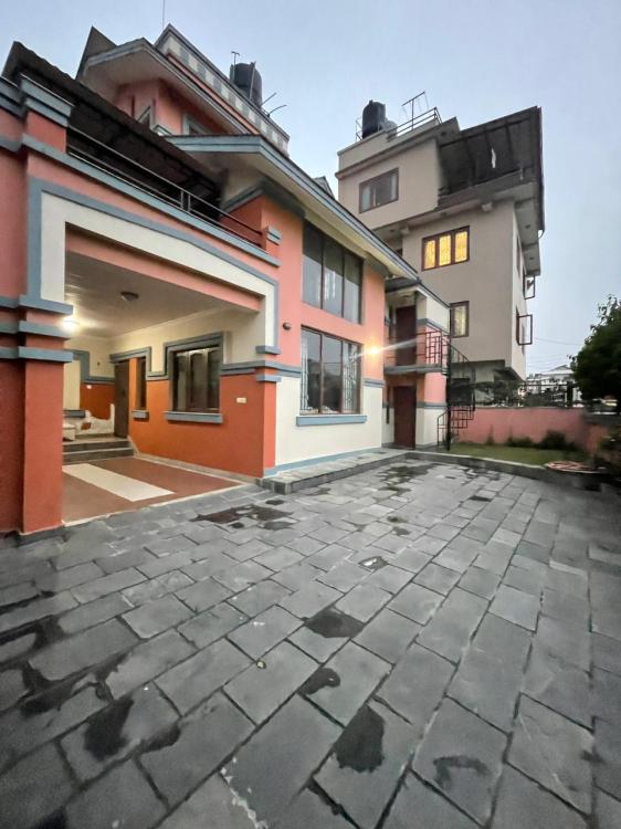 17275e8a-391d-466f-83cf-3100ad799853