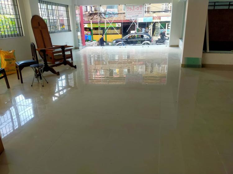 299608036_1060729824807657_2214087373188826500_n