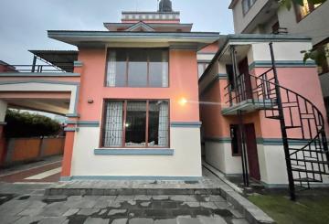 2ae0a924-5424-4531-b56b-5533b56aae4c