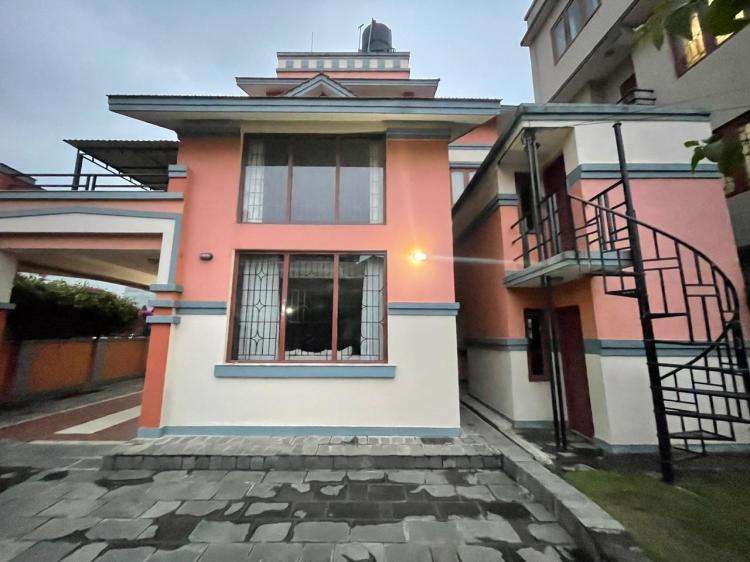 2ae0a924-5424-4531-b56b-5533b56aae4c