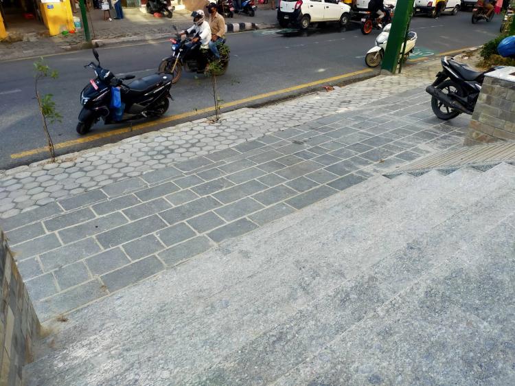 300231350_567351118466426_3907088594358667378_n