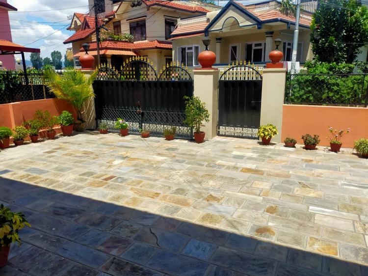 300272105_654322316058143_1501187457719850162_n