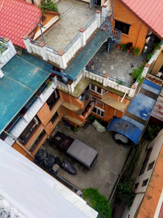 300358207_3098886227091210_7029772114787502098_n