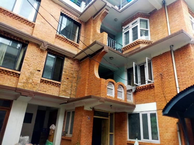 300419383_1533751187075828_4870322567462269244_n