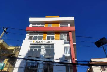 300477572_377523681046885_7637565119141630024_n