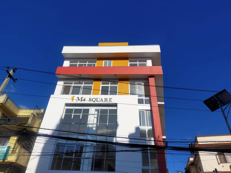 300477572_377523681046885_7637565119141630024_n