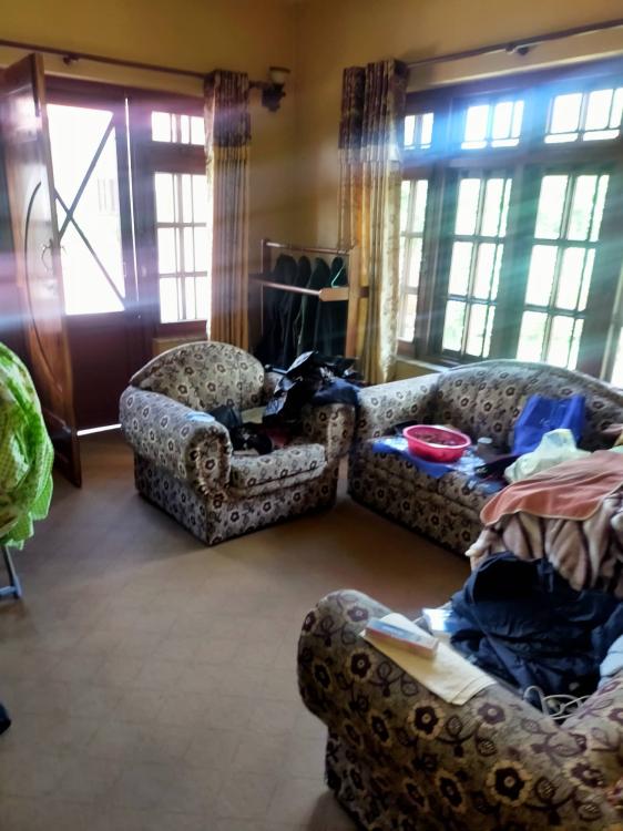 300511555_3162334564026961_2602290749805566476_n