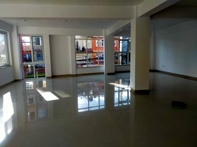 300620095_640425393949083_3489583293431774084_n (1)