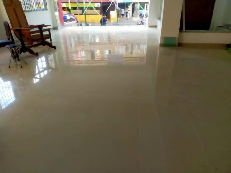 300641944_439861521505039_5203244780857990846_n