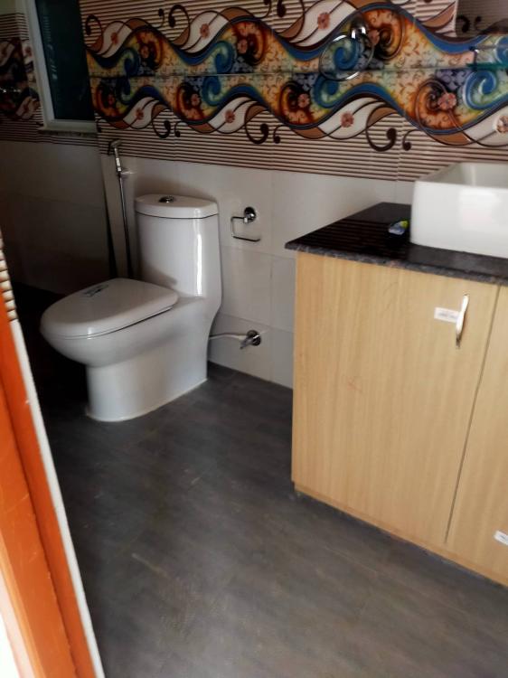 300650124_1180299852750953_8596926724449336021_n