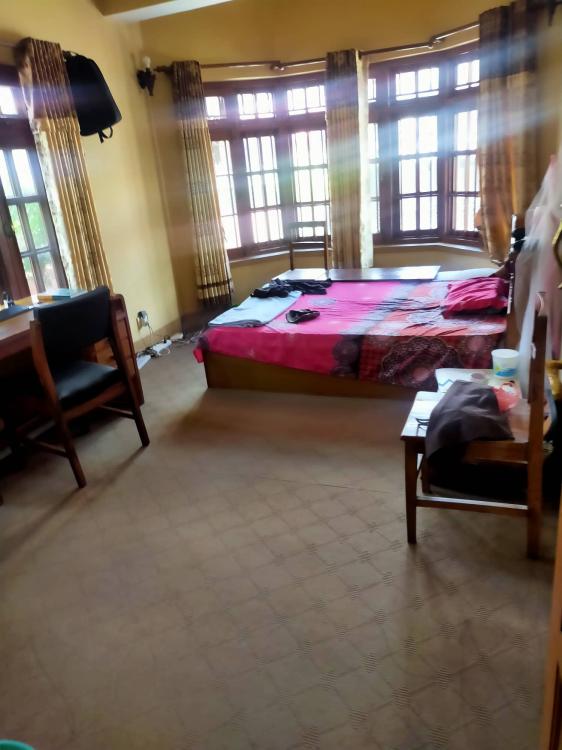 300825784_547287610419841_4721959486492406201_n