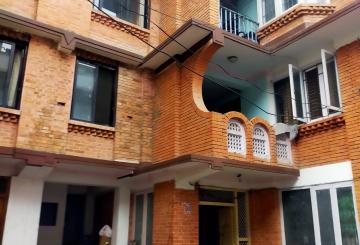 300826462_322754226678509_1592147812418823370_n