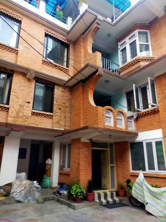 300826462_322754226678509_1592147812418823370_n