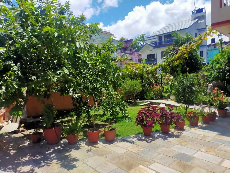 300836912_3244537459093563_765857361779263343_n