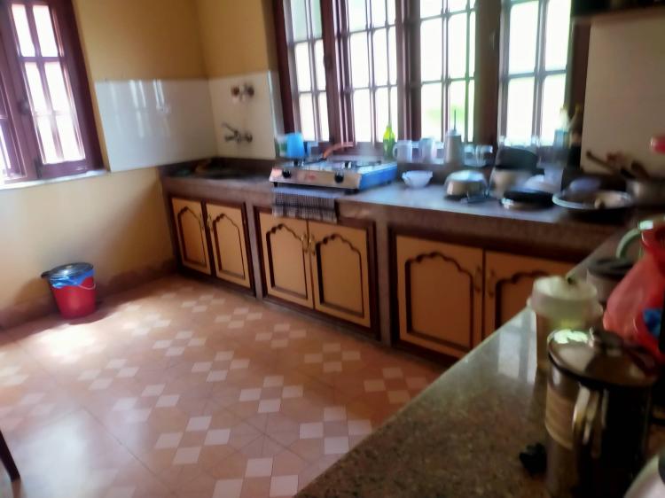 300864778_5693775423975723_7684305900943973086_n