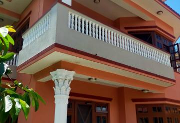 301063693_1125454094728504_3650539718934827235_n