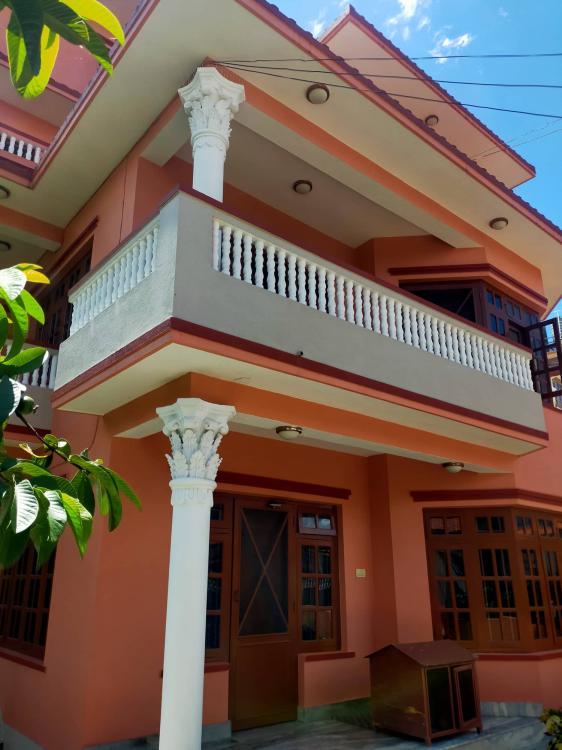 301063693_1125454094728504_3650539718934827235_n