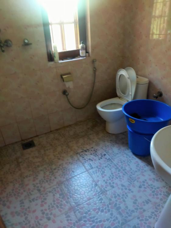 301355414_5340719386012409_6015155523477348691_n