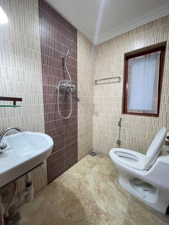 39891fa6-77a6-4a1e-a694-c0f937e20b2e