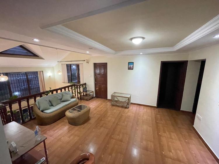 85493ecc-9357-4851-b61d-900435763f59