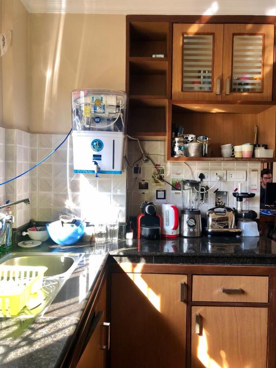 861bee5a-0028-49ae-9f28-c7874afbe800