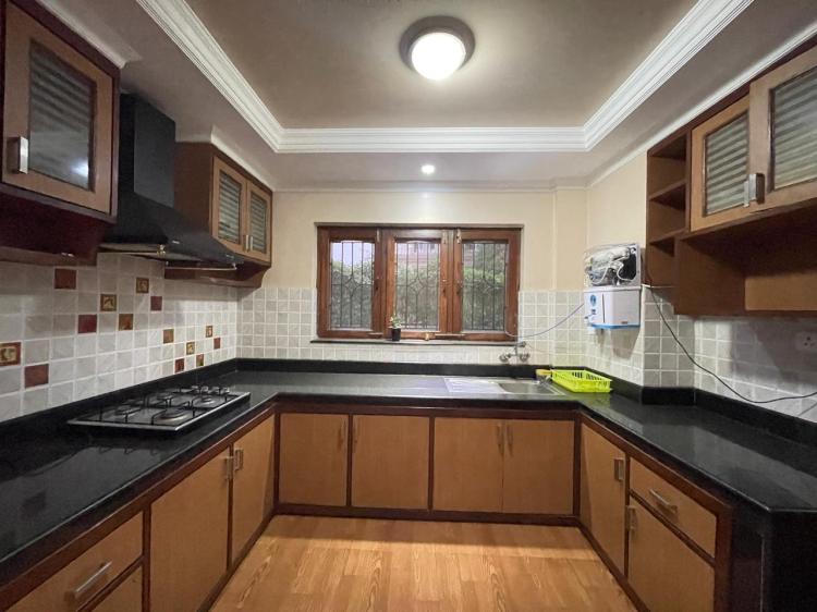 94994c38-2015-4612-950a-6b3a8573cfe4