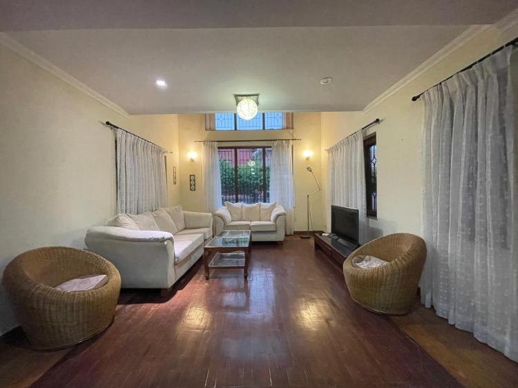 994bb6f5-2222-4f54-ad77-6c8d0a4cd85e