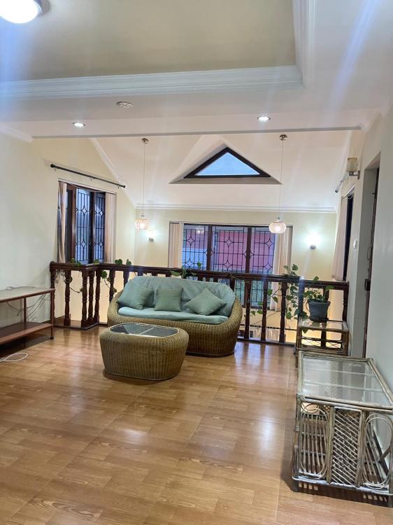 9abe27de-3c14-4c27-a818-1522c858afee