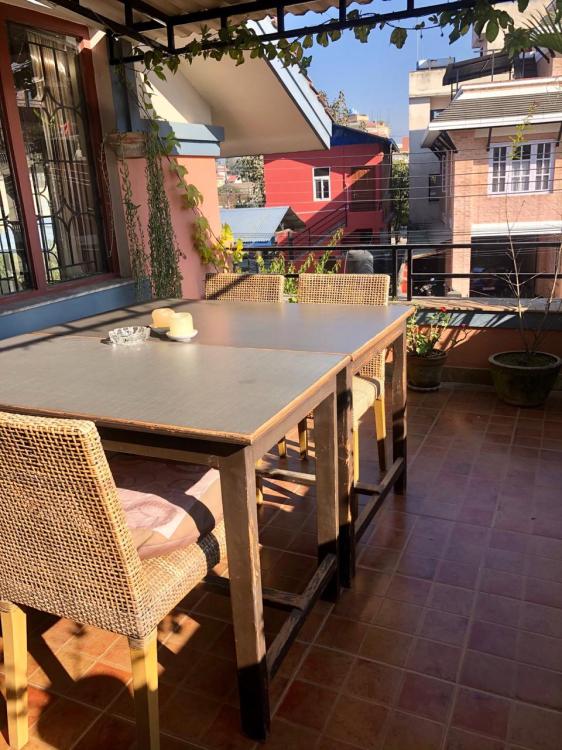 9e478e26-96a8-4d54-b85d-d41b4f655286