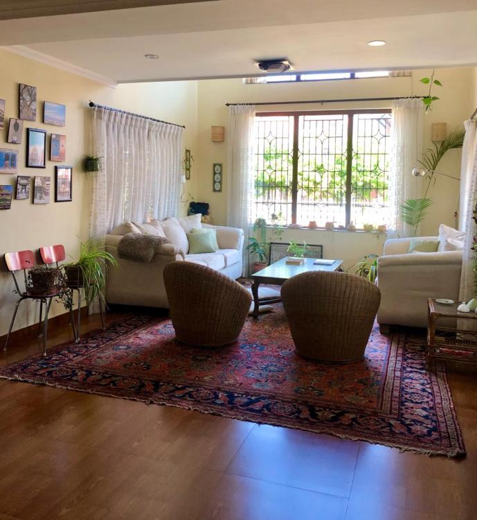 a381a25a-31ad-49c5-956e-98ad48fcf9ef