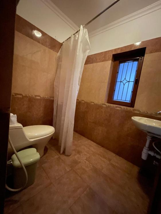 c58757e4-3a5d-4bd9-8016-246ac70d6055