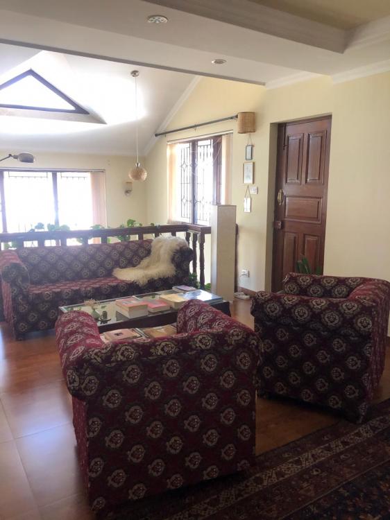 e289f8f9-676e-4458-97a2-c4200a32e13f