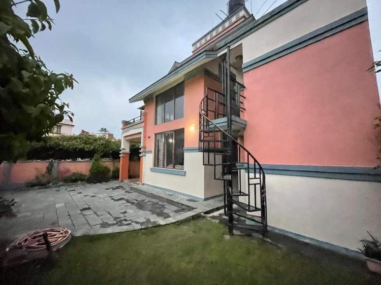 e92fe7cc-ae67-486f-8975-4dd8b15f3d2b