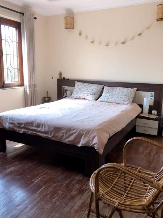 f32cba0b-f18e-43ee-b81a-a53fef9c0e3e