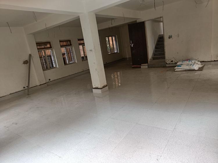 viber_image_2022-08-03_11-38-42-584