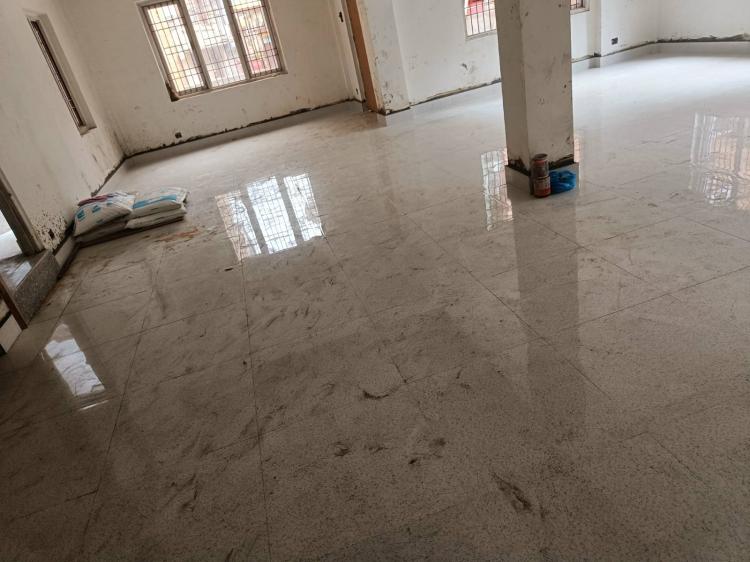 viber_image_2022-08-03_11-38-42-638