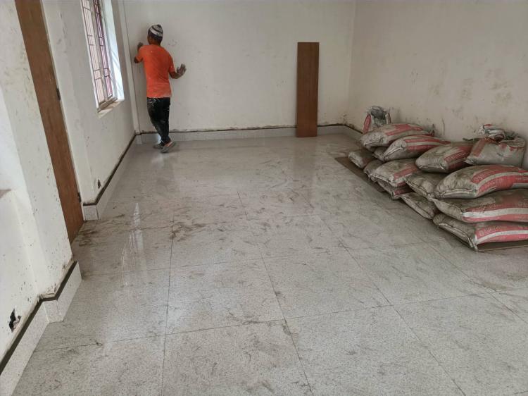 viber_image_2022-08-03_11-38-42-695