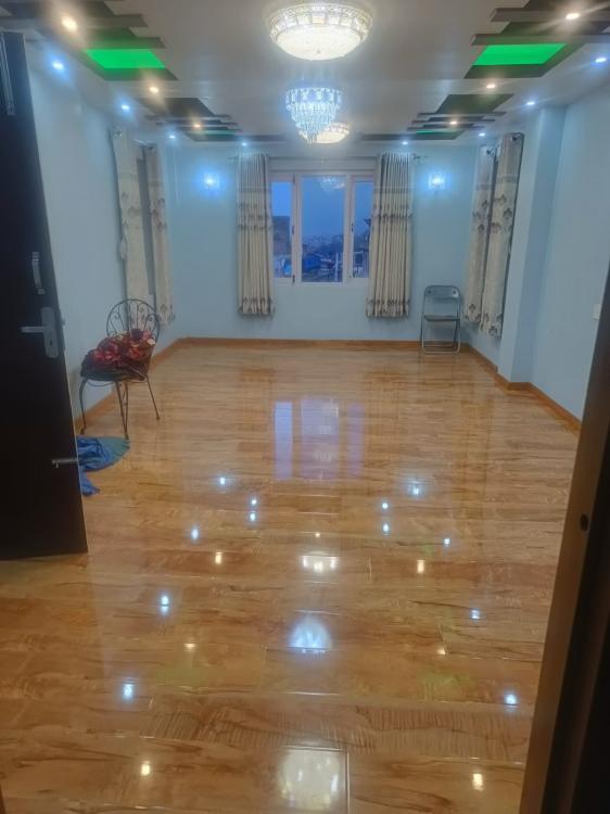 viber_image_2022-08-03_11-39-25-794