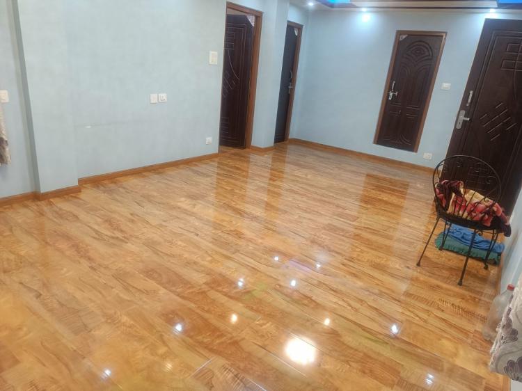 viber_image_2022-08-03_11-39-25-867