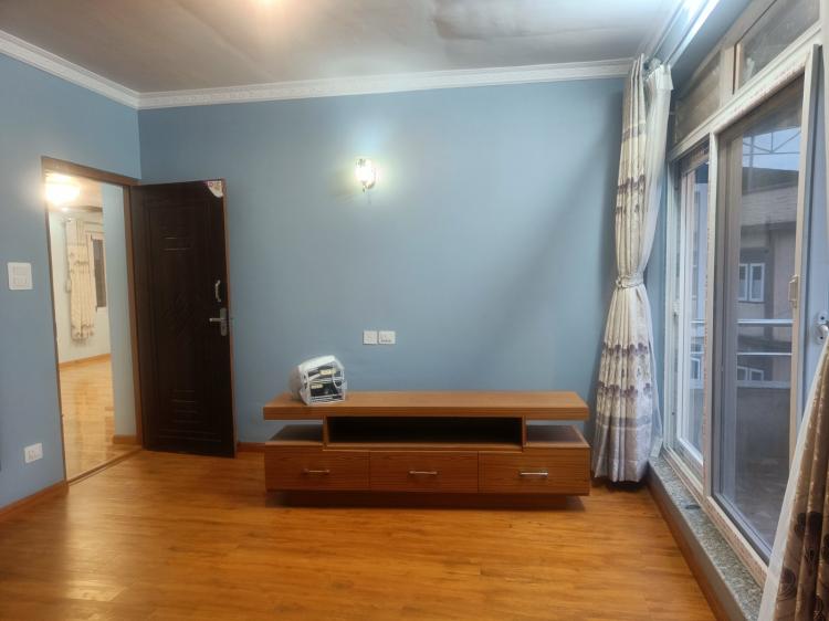 viber_image_2022-08-03_11-40-42-972