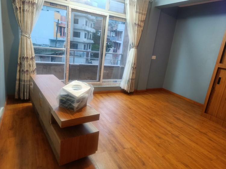 viber_image_2022-08-03_11-40-43-010